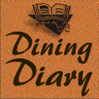 DiningDiarySquare