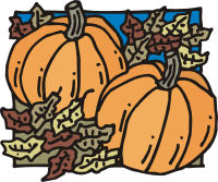 ThanksgivingVignette-Pumpkins