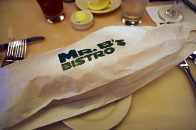 MrBs-Bread