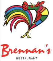 brennans_logo_600dpi