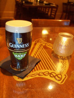 IrishHouse-Guinness-