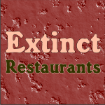 ExtinctSquare-150x150