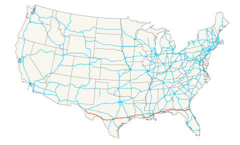 US_90_map