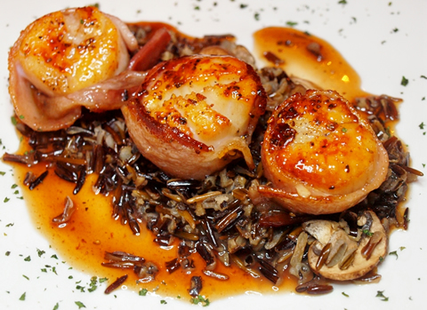 OrleansGrapevine-Scallops-