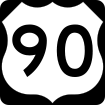 US90Sign