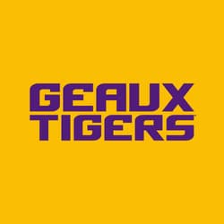 Battle Of The Tigers