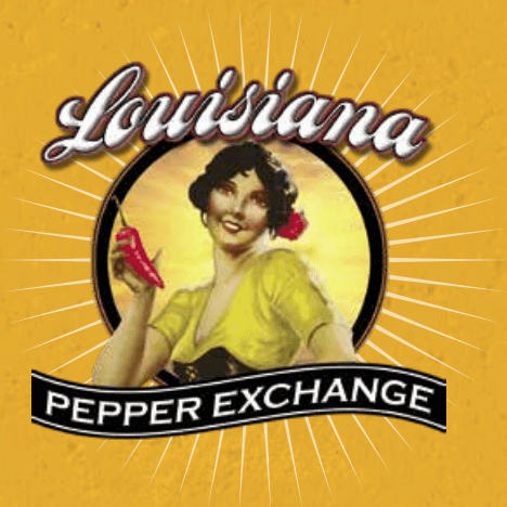 Pick (Up) A Pack Of Pepper