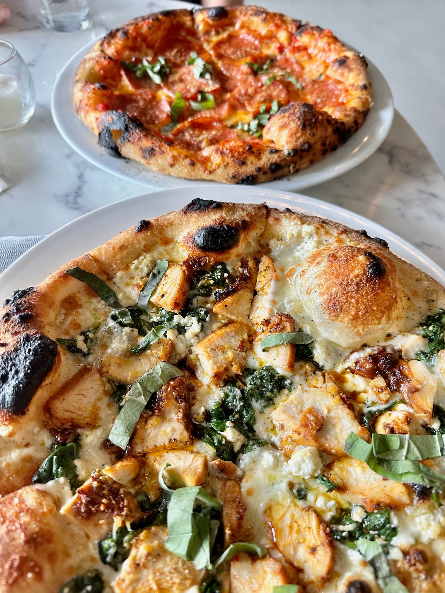 Pies To Delight
