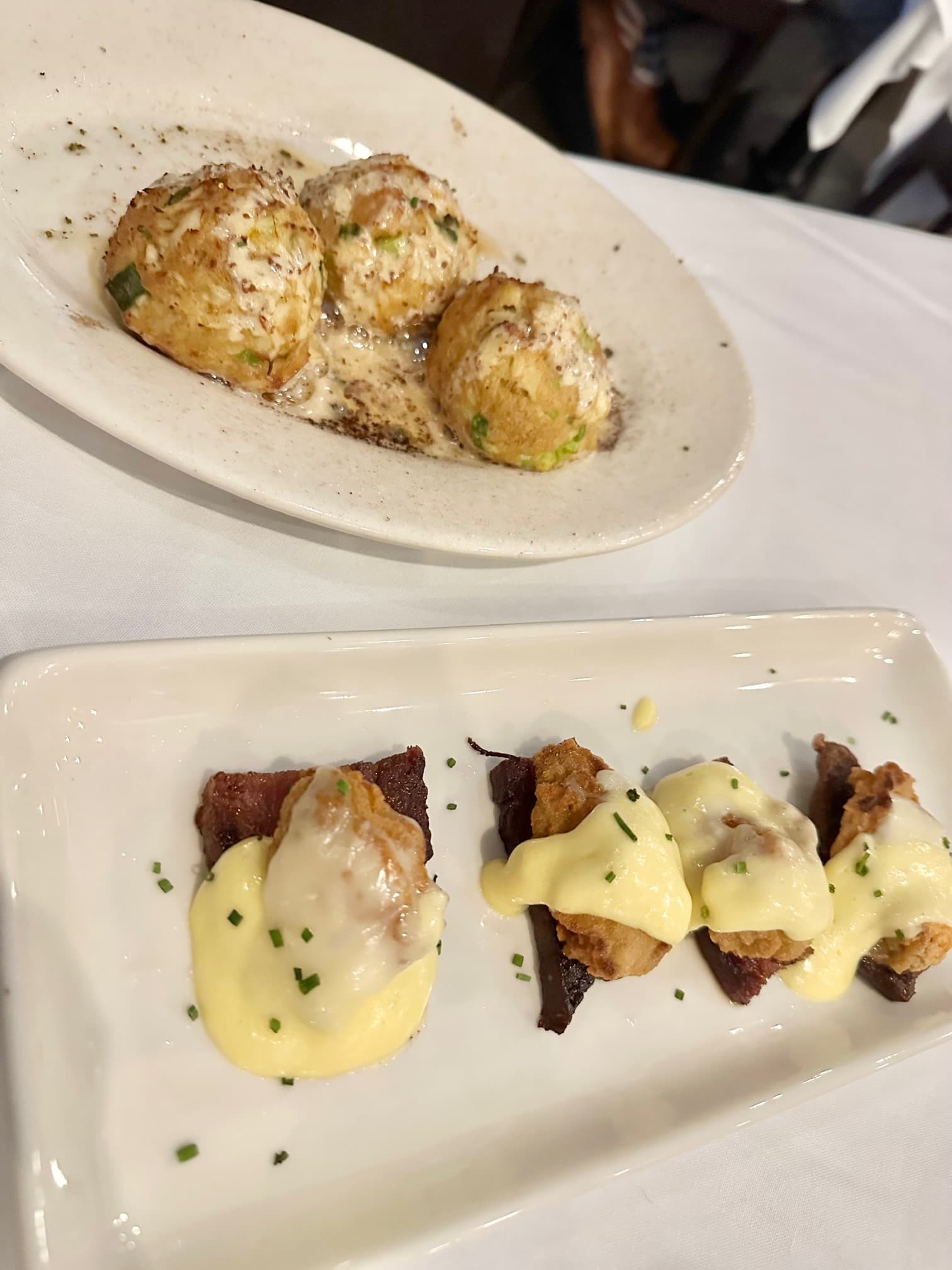 A Metairie Upgrade