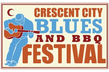 Another Festival This Weekend? You Bet!