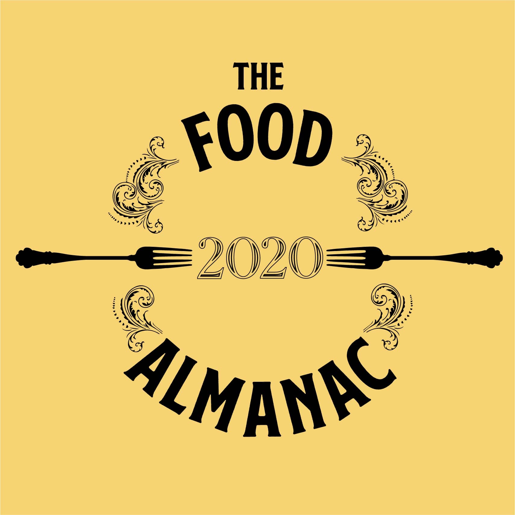 Fun Food Facts Today