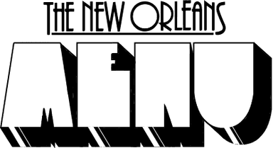 nomenu.com