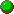 greenball