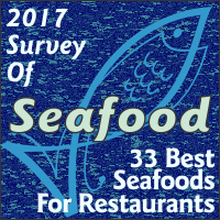 33BestSeafoodsForRestos2017-1