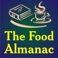 AlmanacSquare