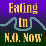 EatingNowSquare-150x150