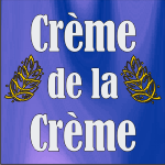 CremeDeLaCremeSquare-150x150