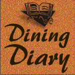 DiningDiarySquare-150x150